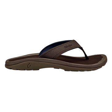 Olukai Men's Ohana Sandal