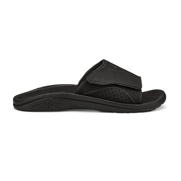 OluKai Men's Nalu Slide Sandal