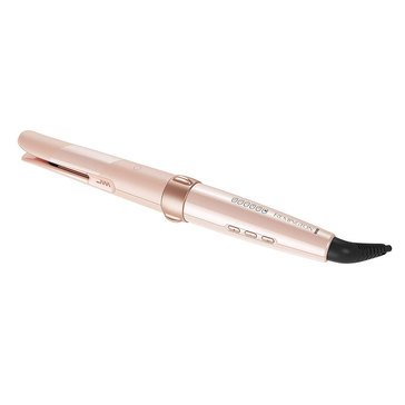 Remington Auto Curl Curling Iron (CI606NA)
