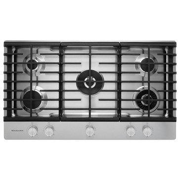 KitchenAid 36