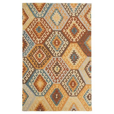 Signature Design by Ashley Calamone Rug