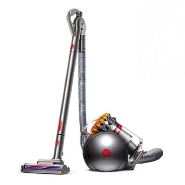 Dyson Big Ball Multi-Floor