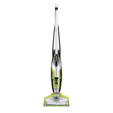 Bissell CrossWave All-in-One Multi Surface Cleaner