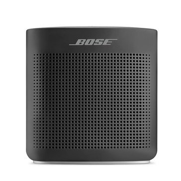 Bose Soundlink Color II Bluetooth Speaker