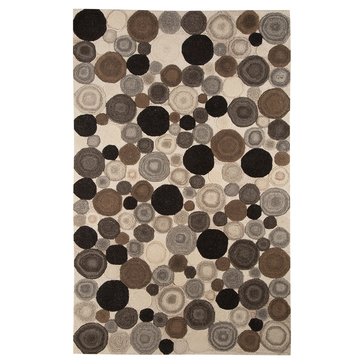 Signature Design by Ashley Hosch 5' x 8' Rug (R400222)