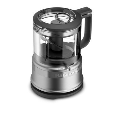 KitchenAid 3.5-Cup Food Chopper
