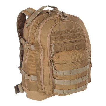 Sandpiper of California Three Day Pass Elite Lite Backpack 