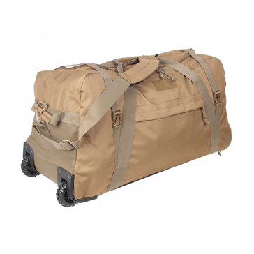 Sandpiper of California Frontier Bag