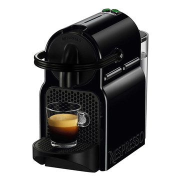 Nespresso INISSIA Espresso Machine
