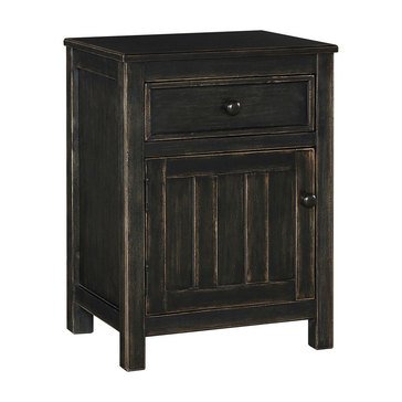 Signature Design by Ashley Jaysom Nightstand
