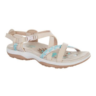 Skechers USA Reggae Slim Vacay Taupe