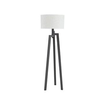 Signature Design by Ashley Selbea Floor Lamp