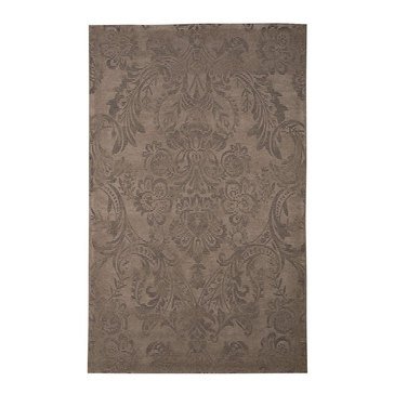 Signature Design by Ashley Burks 8' x 10' Rug (R400211)
