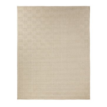 Signature Design by Ashley Harper 8' x 10' Rug (R400051)