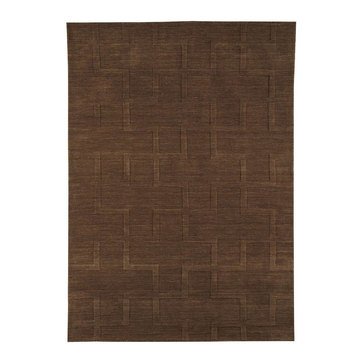 Signature Design by Ashley Teague 8' x 10' Rug (R400401)