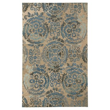 Signature Design by Ashley Alazne 8' x 10' Rug (R400771)