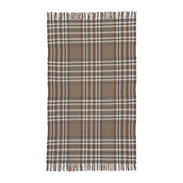 Signature Design By Ashley Hardy Rug