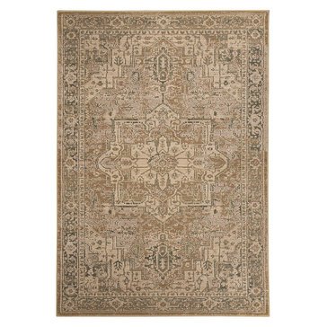Signature Design by Ashley Adjo Rug
