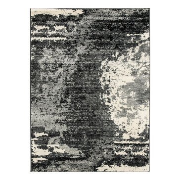 Signature Design By Ashley Roskos Rug