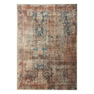 Signature Design by Ashley May Rug