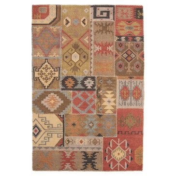 Signature Design by Ashley Posey Rug