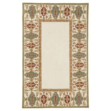 Signature Design by Ashley Arvin Rug
