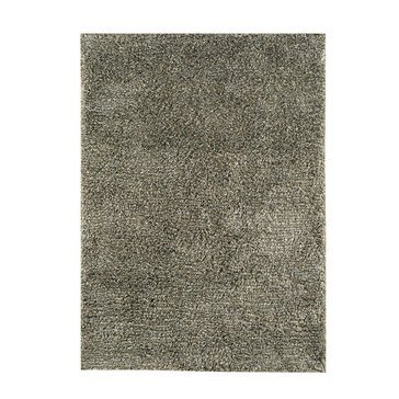 Signature Design By Ashley Wallas Rug