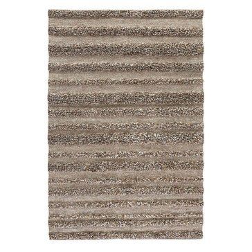 Signature Design By Ashley Jabari Rug