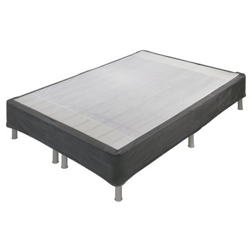 Signature Design by Ashley Perfect Riser Full Foundation (M86X22)