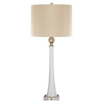 Signature Design by Ashley 2-Pack Laureen Table Lamps