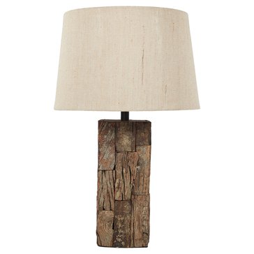 Signature Design by Ashley Selemah Table Lamp