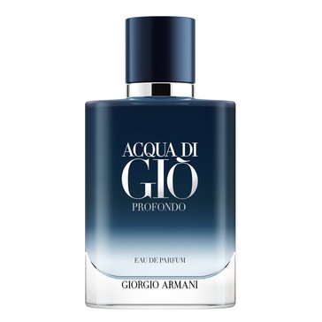 Giorgio Armani Acqua di Gio Eau de Toilette