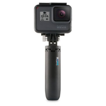 GoPro Shorty -Tripod and Selfie Stick-(AFTTM-001)