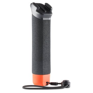 GoPro New Floaty Hand Grip 