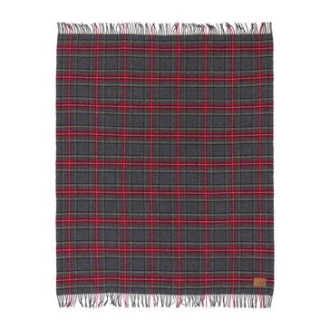 Pendleton Carry Along Motor Robes