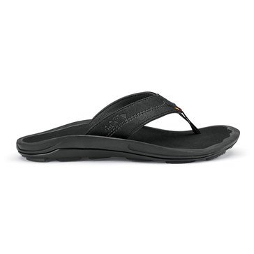 Olukai Men's Kipi Thong Sandal
