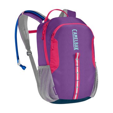 CamelBak 50 Oz Scout Hydration Pack