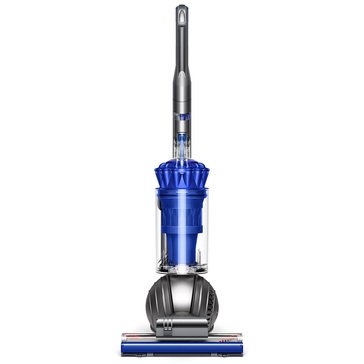 Dyson Ball Animal 2 Total Clean