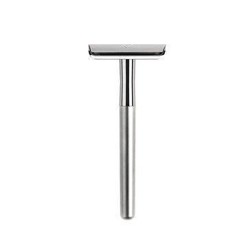 Bevel Razor