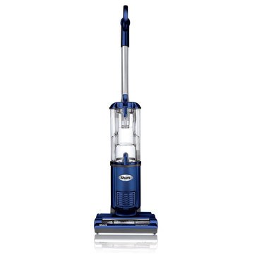 Shark Upright Canister Vacuum