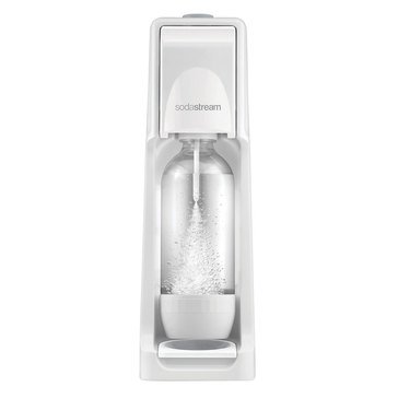 Soda Stream Cool Sparkling Water Maker