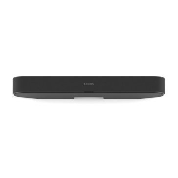 Sonos Beam (Gen 1) Soundbar