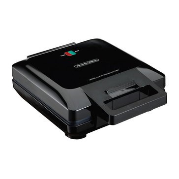Proctor Silex Belgian Waffle Maker 