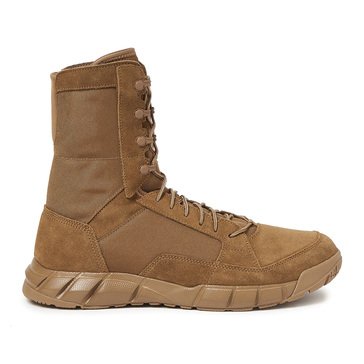 Oakley Men's Light Assault 2 Outdoor Boot