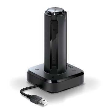 Nintendo Switch Bionik Tetra Power