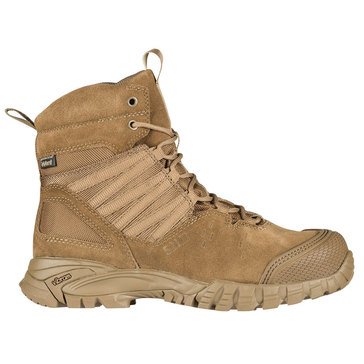 5.11 Men's Union 6in Waterproof Boot