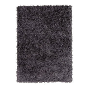 Signature Design by Ashley Jaznae Rug