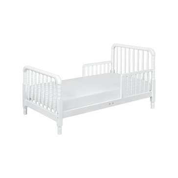 DaVinci Jenny Lind Toddler Bed