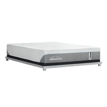 TEMPUR-Adapt Medium Hybrid Mattress