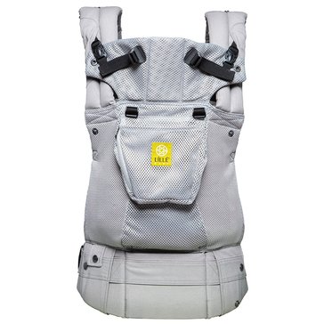 LILLEbaby Airflow Baby Carrier